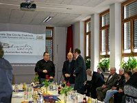 Chorale Gilsdorf 13.3.2016 289